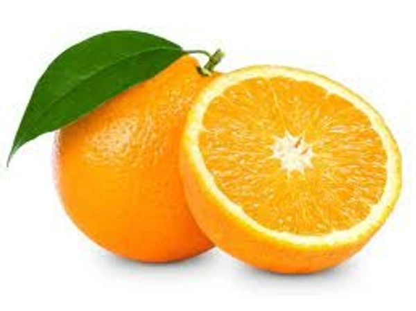 🔵 Malta Orange ~500g